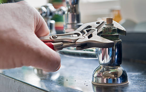 Best Sewage cleanup and water damage restoration  in Taylorsville, NC